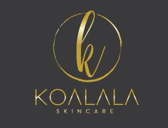 KOALALA logo design by logoguy