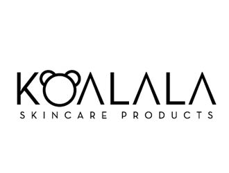 KOALALA logo design by logoguy