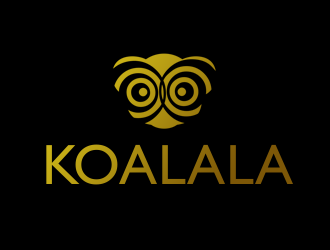 logo design by bougalla005