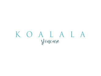 KOALALA logo design by hoqi