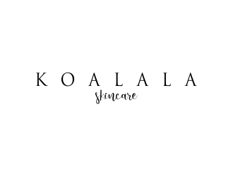 KOALALA logo design by hoqi