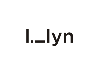 lilyn logo design by dewipadi