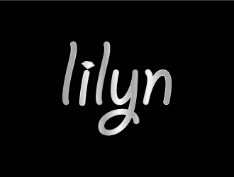 lilyn logo design by getsolution