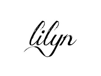 lilyn logo design by shravya