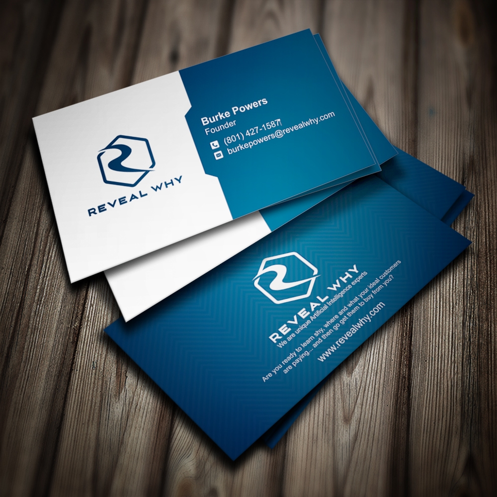 logo design by Kindo