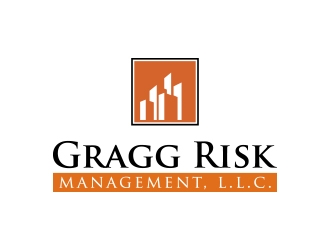 Beezers logo design by MarkindDesign