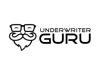 Insurance  Guru logo design by ruki