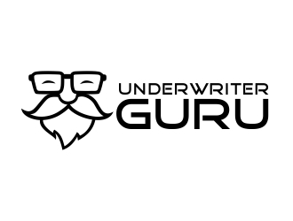 Insurance  Guru logo design by ruki