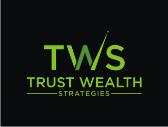 logo design by Franky.