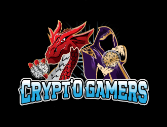  logo design by Donadell