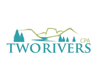 logo design by DreamLogoDesign