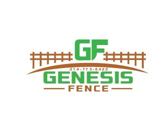  logo design by art-design