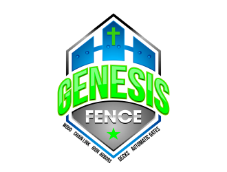  logo design by ingepro