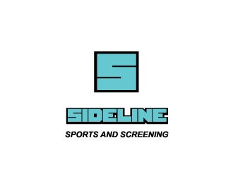  logo design by samuraiXcreations