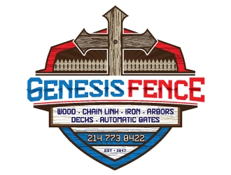 Maryville Student Ministry  logo design by Godvibes