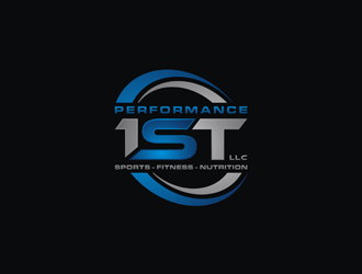 logo design by ndaru