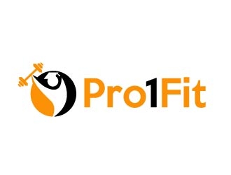 logo design by art-design