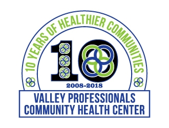  logo design by dhika