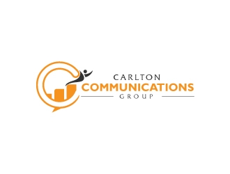  logo design by zenith