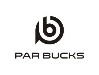 Par Bucks logo design by superiors