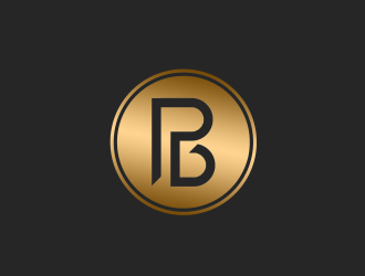  logo design by DPNKR