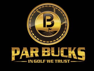  logo design by logoguy