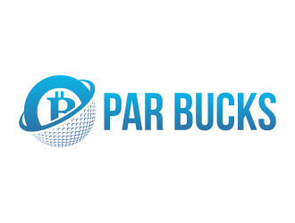 Par Bucks logo design by rykos