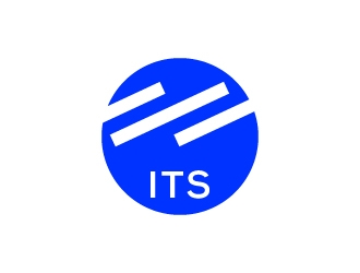 ITS logo design by maserik