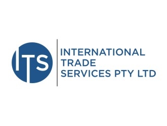 ITS logo design by savana