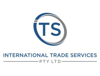 ITS logo design by savana