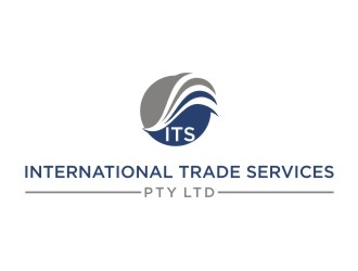 ITS logo design by savana