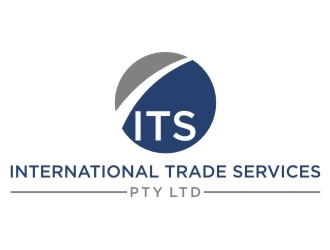 ITS logo design by savana