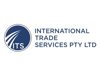 ITS logo design by savana