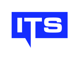 ITS logo design by yeve