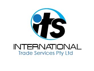 ITS logo design by ruthracam