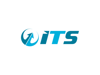 ITS logo design by rykos