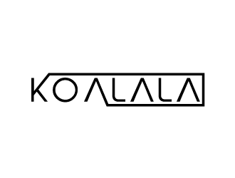 KOALALA logo design by corneldesign77