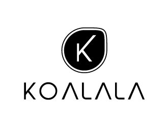 KOALALA logo design by corneldesign77