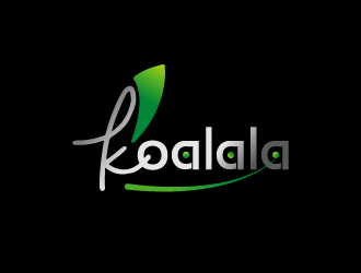 logo design by dshineart