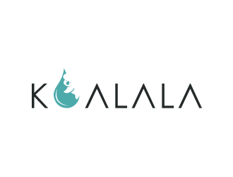 KOALALA logo design by superiors