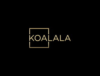 logo design by hopee