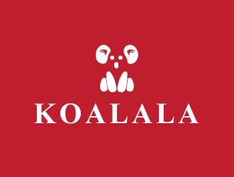 logo design by AYATA