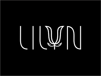  logo design by dianD