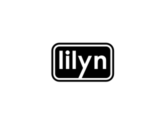 lilyn logo design by nurul_rizkon