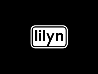 lilyn logo design by nurul_rizkon