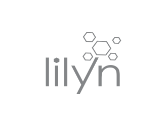lilyn logo design by Lut5