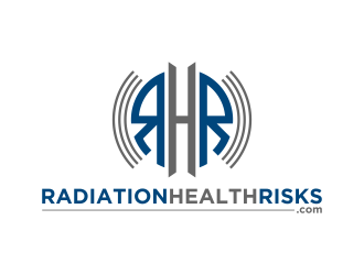  logo design by pakNton