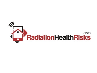  logo design by shravya