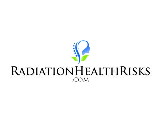  logo design by jetzu