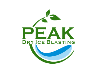  logo design by Greenlight